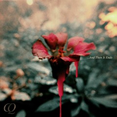 Cruel Queen - The Meaning Of End