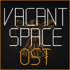 PART I - [The Trees Have Eyes]