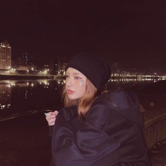 likegoldinmymemories