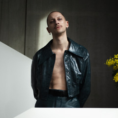 Paloma Berlin | Darwin Stapel | 2025-03-29
