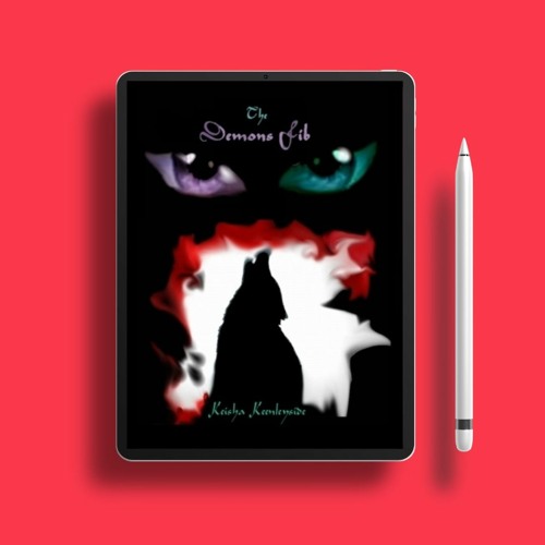 The Demons Fib by Keisha Keenleyside. Totally Free [PDF]