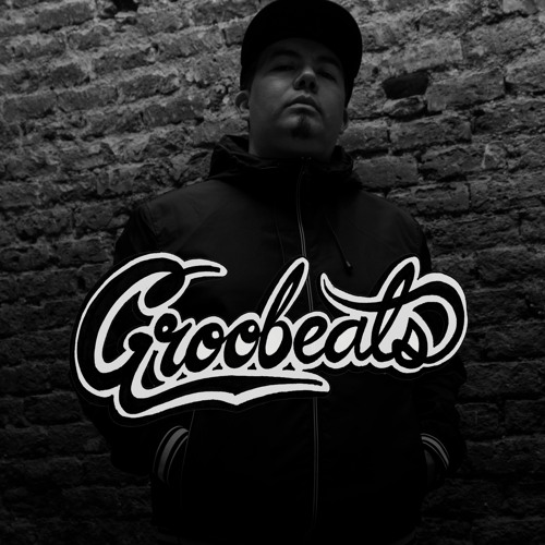 Jump around - House of Pain feat Serge Gainsbourg