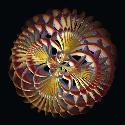 TMeko_-_U12cut