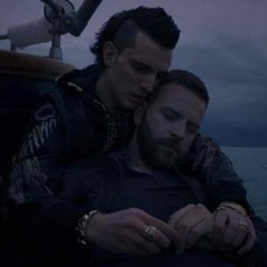 non REM sleep REM sleep