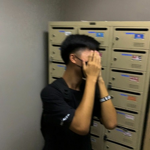 first time w//yungwe1r (Prod.SICK$)
