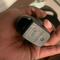 Keepa knocca Freestyle Ft Qc Banks