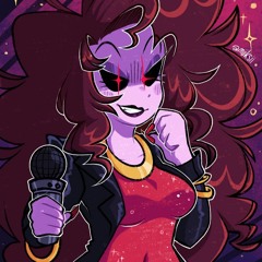 Milf Nightcore Fnf