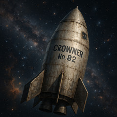 Crowner No. 82
