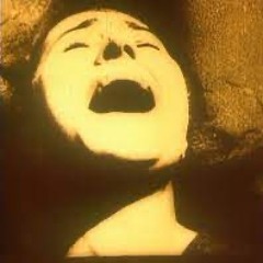 ΗΔΗ ΝΟΤΙΑ - ΟΜΟΡΦΗ ΦΩΤΙΑ