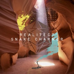 Realitect - Snake Charmer [Free Download]