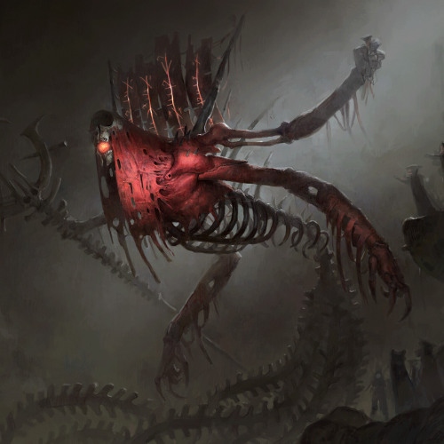 Cosmic Connection (Remastered x2)