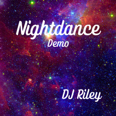 Nightdance [Demo 2]