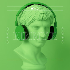 Kimmy K — [House Set - October 2025]