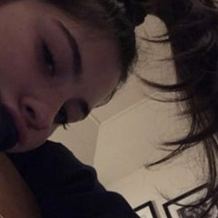 I'm A Mess -Gracie Abrams