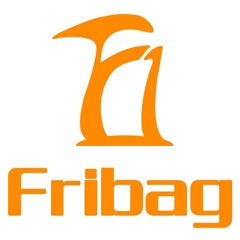 Fribag Sessions 01