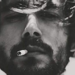 Maine Tera Naam Dil Rakh Diya (Full Video) - Disha Patani, John Abraham, Arjun K, Tara S| Ahmed Khan