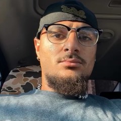 Hennessy prod. MiiiXKY