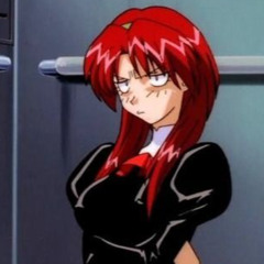 psycho ᵖˢᶜʸˡᵒ ᵛ¹