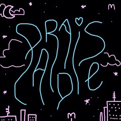 paradise writing demo