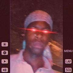 Yung Hooligan (Black MIGO) - Money Dont Sleep