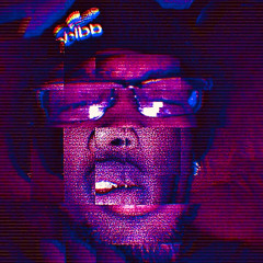 Clarity (Zumm Remix)