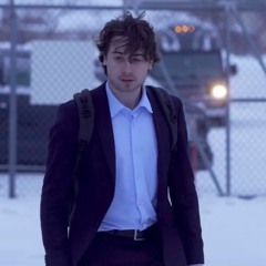 ALL OF THE GIRLS YOU LOVED BEFORE