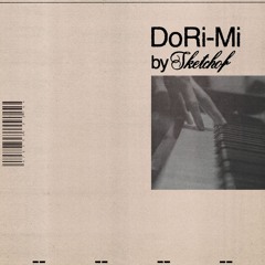 DoRi-Mi