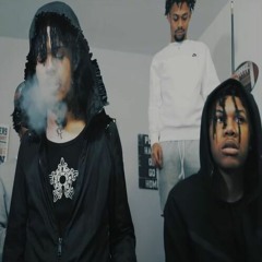[@@screvmz mixx] you wanna go to war,,,, i took a xan i aint die yet,,,, you wanna go to war