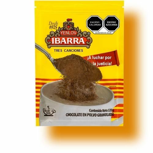 Stream Cantantes Minería Aurífera By Ib Ibarra Listen Online For Stream Cantantes Minería Aurífera By Ib Ibarra Listen Online For