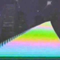 hk_calm-steady_tracks_496