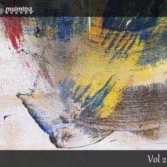 Krosis - Dyad - VA Muimina Sounds Vol 2