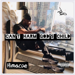 Himacoe - From The Bottom