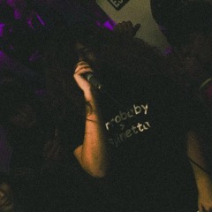DESAHOGO EMOCIONAL CN EL BEAT DE AMNESIA/4UU (ARESDEN)