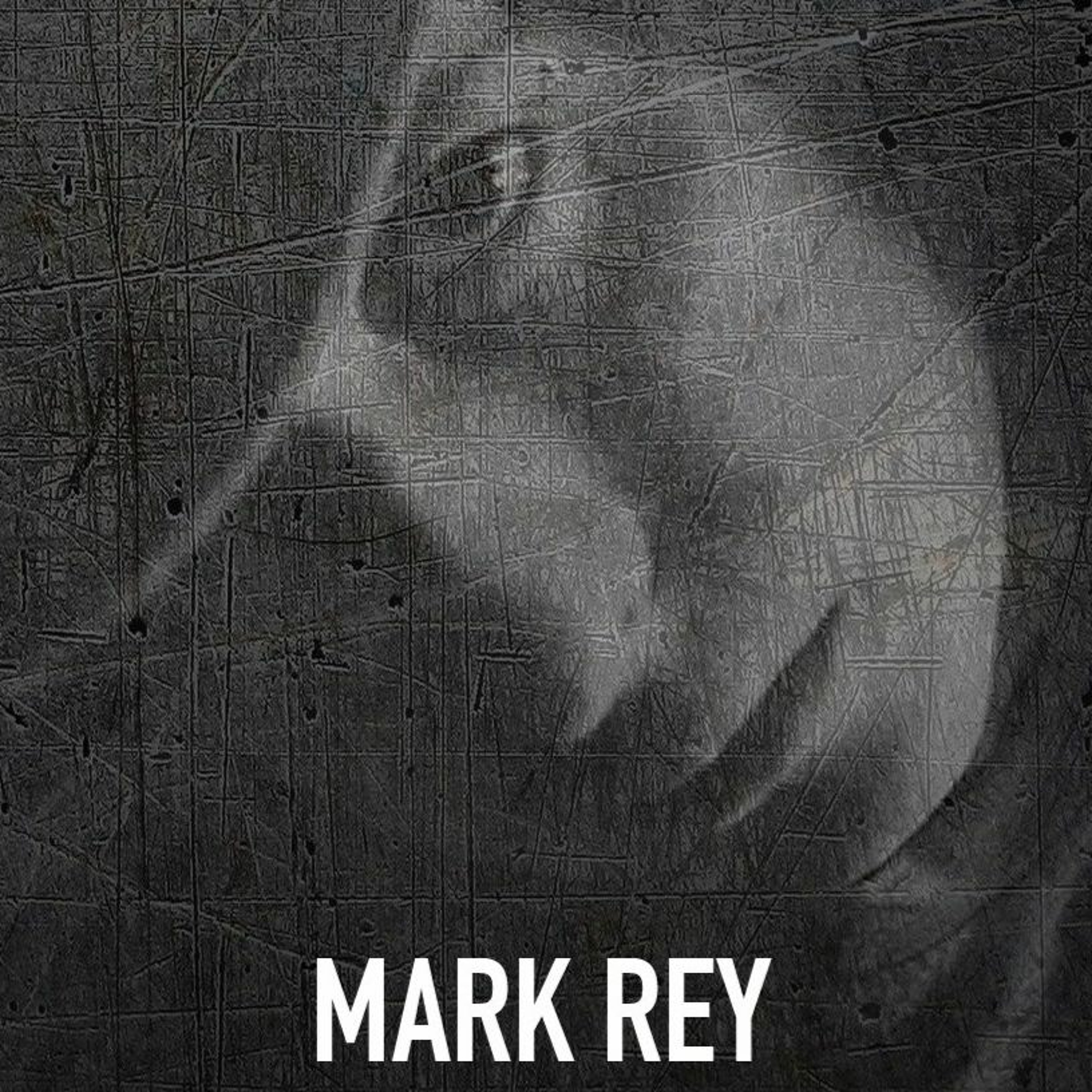 Techno Hybrid Dj Mixes