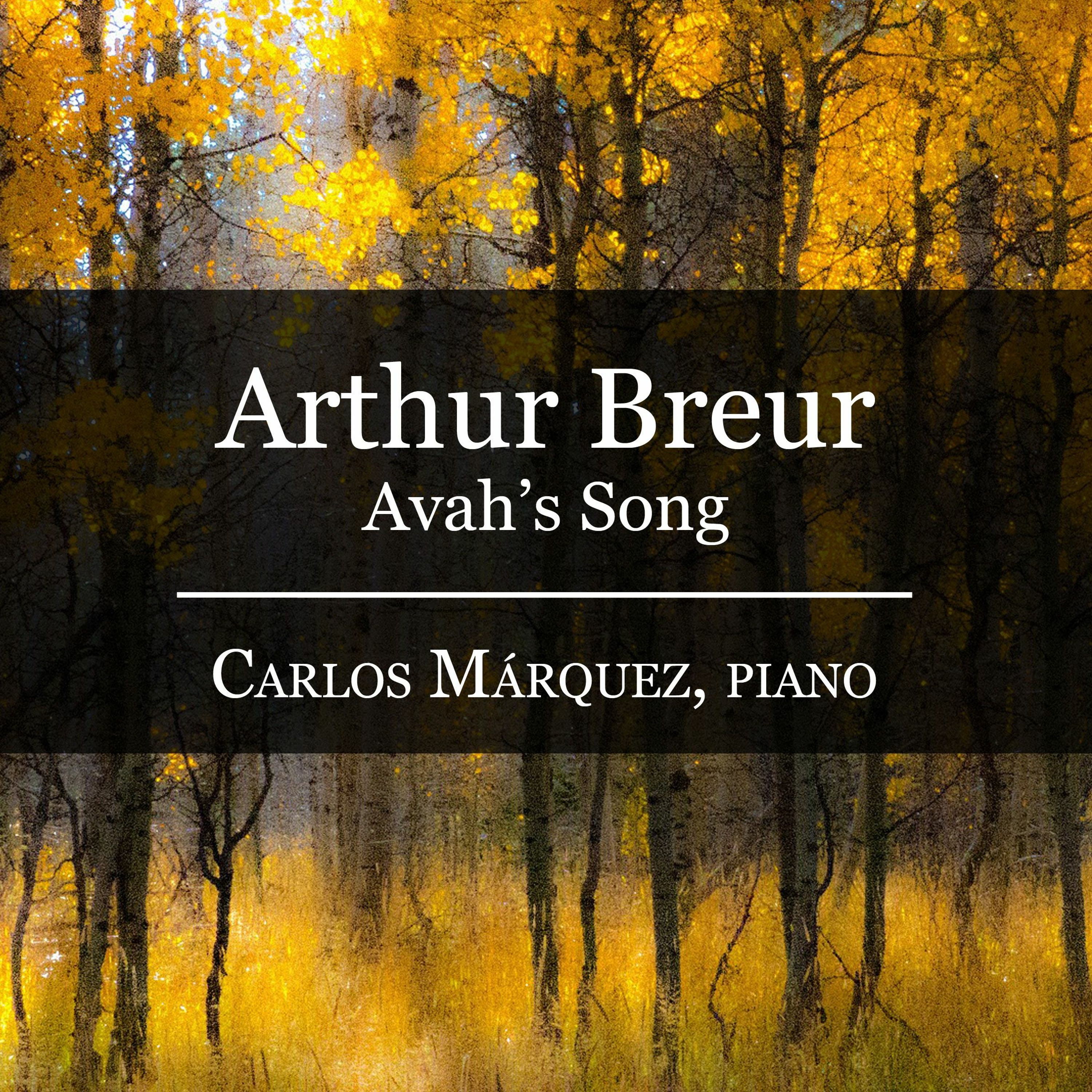 Best Piano Music