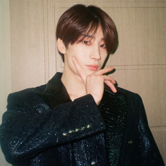 Victon - All Day (한승우 자작곡 (Han SeungWoo Self Composed Song))
