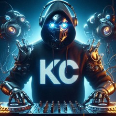 DJ hazard Tracks Only mini mix Drum and bass mix Vol.15 - KC Mixes