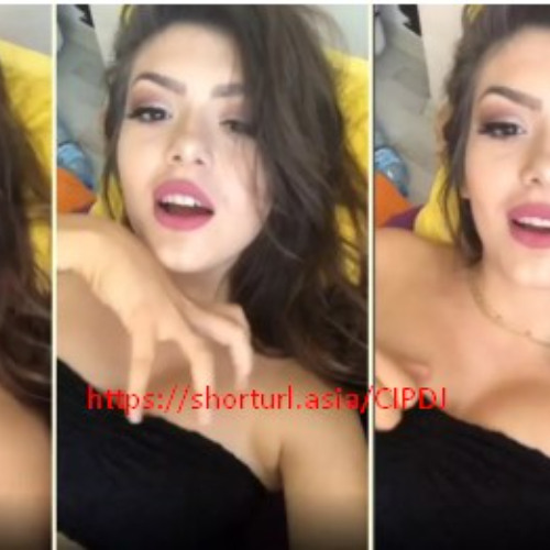 New video 18+ simge barankoğlu leaked simge barankoğlu reddit simge barankoğlu yandex