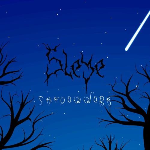 Sleepless (prod. IOF)
