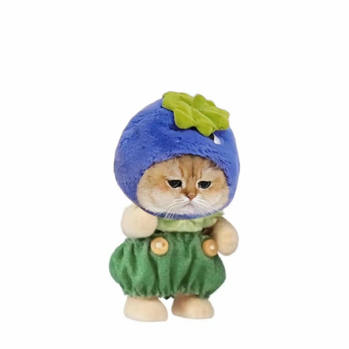 60's Việt Deep Radio Mix