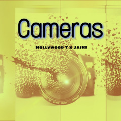 Cameras