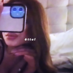 صدمتي / لافي العازمي / بطيء