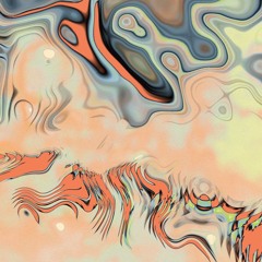 Gott Der Vatter Won Uns Bei (johann²)