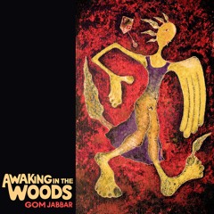 Awaking in the Woods (with Burgmüller)
