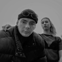 DKLH "Fucking Crackheads" Podcast (b2b Ogmah)