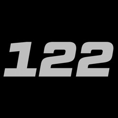 GRRL 030725
