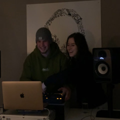 BLØKBEUKER B2B CMNE Industrial Set 160-170BPM