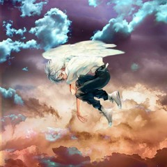 offbeat [prod. discent]