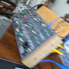 Doctor Gradus Ad Parnassum