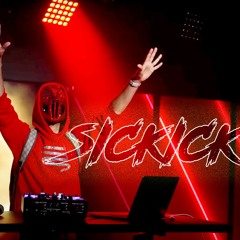 Sickick Hits 2022 Mashup #2 #sickick #hits MashupEpic